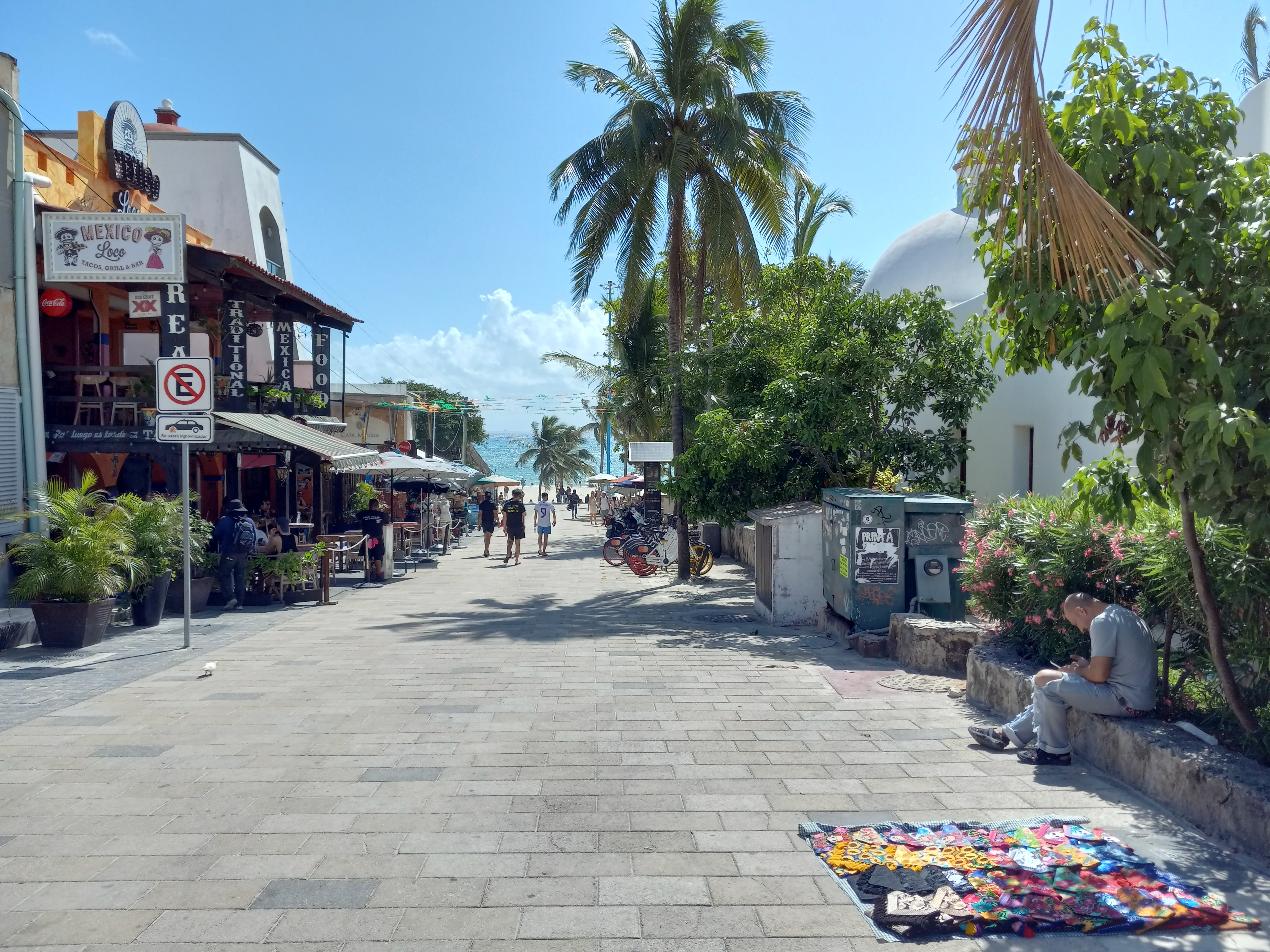 Little-Known Local Customs (image credits: wikimedia)