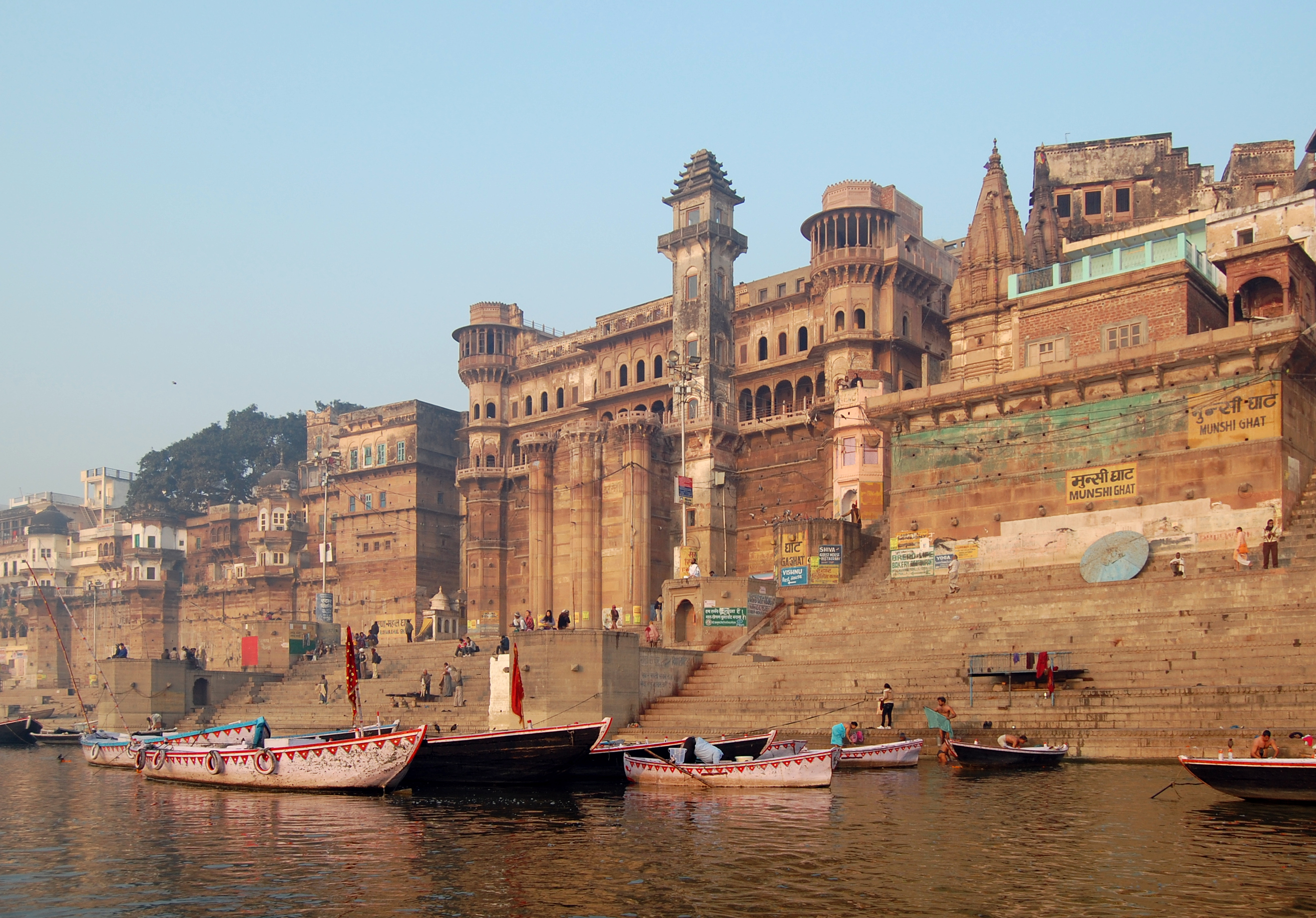 Historical Roots and Ancient Mystique (image credits: wikimedia)