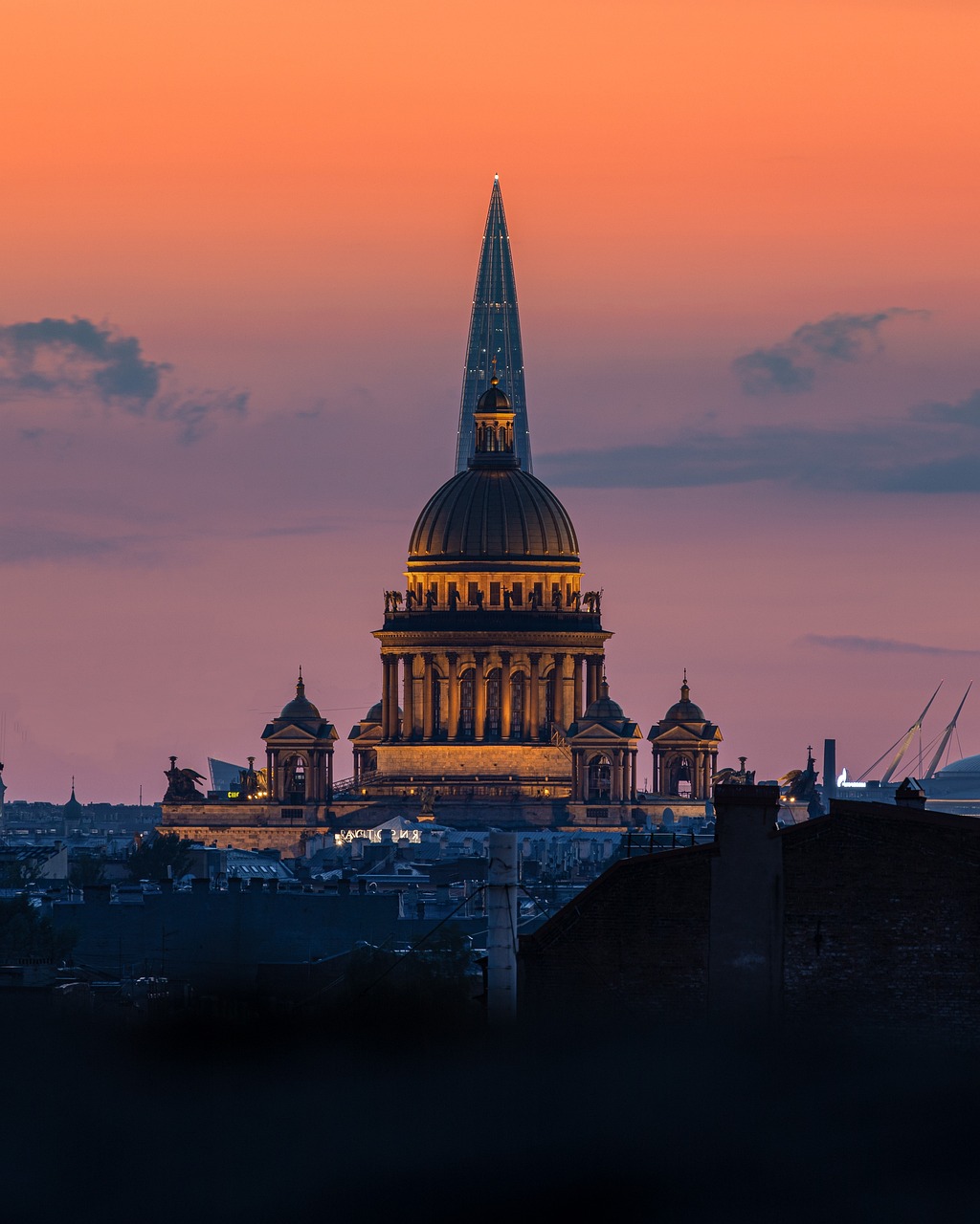 10. Russia (image credits: pixabay)