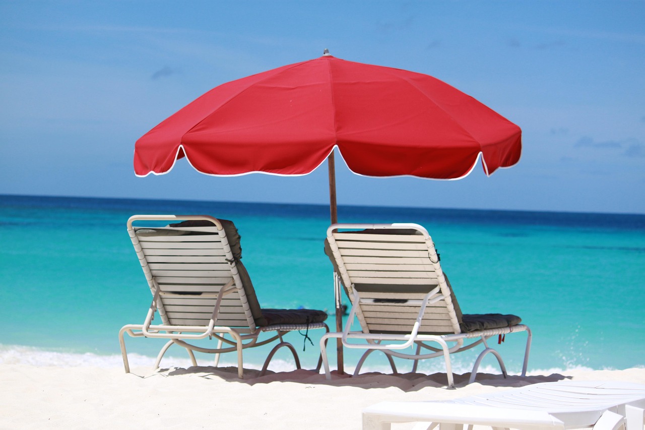 5. Anguilla (image credits: pixabay)