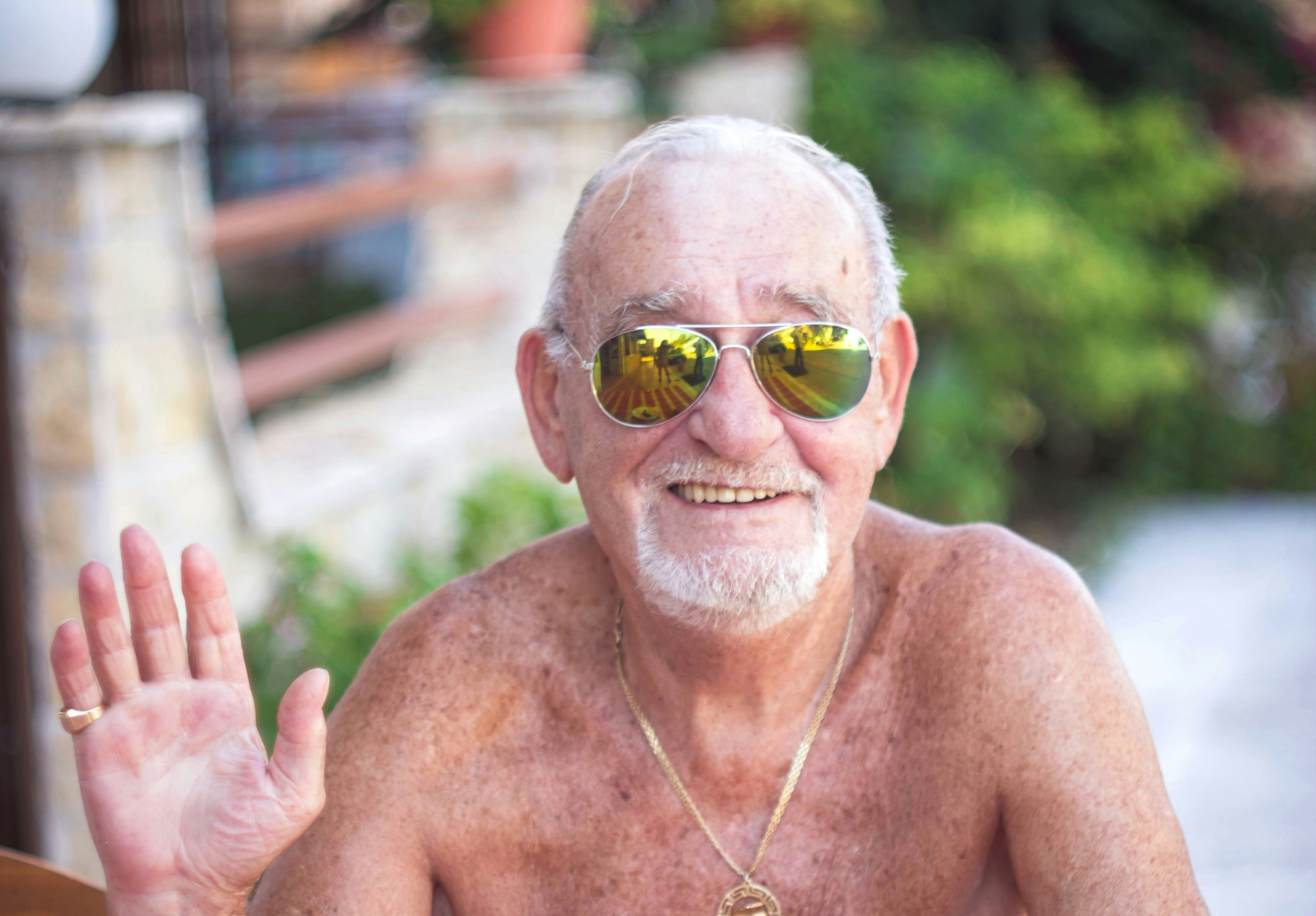 14. What Real Retirees Are Actually Saying About Their Moves (image credits: Unsplash)