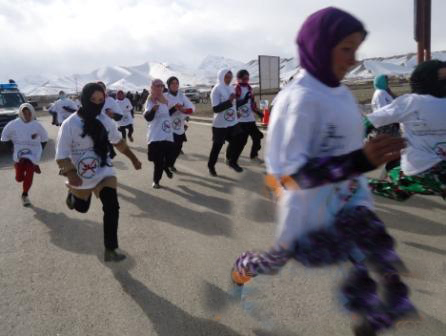 Afghanistan: A Corruption Crisis (image credits: wikimedia)