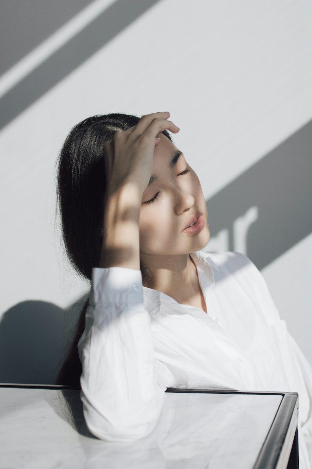 Why K-Beauty Tours Capture the World’s Imagination (image credits: unsplash)