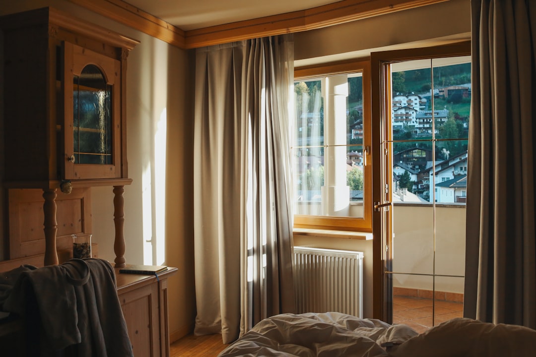 The Human Cost of a Bad Stay (image credits: unsplash)