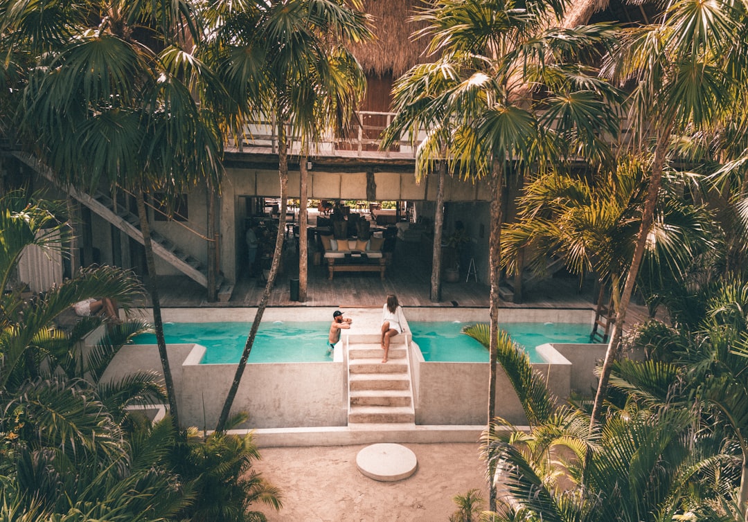 Adventure Awaits: Outdoor Activities (image credits: unsplash)