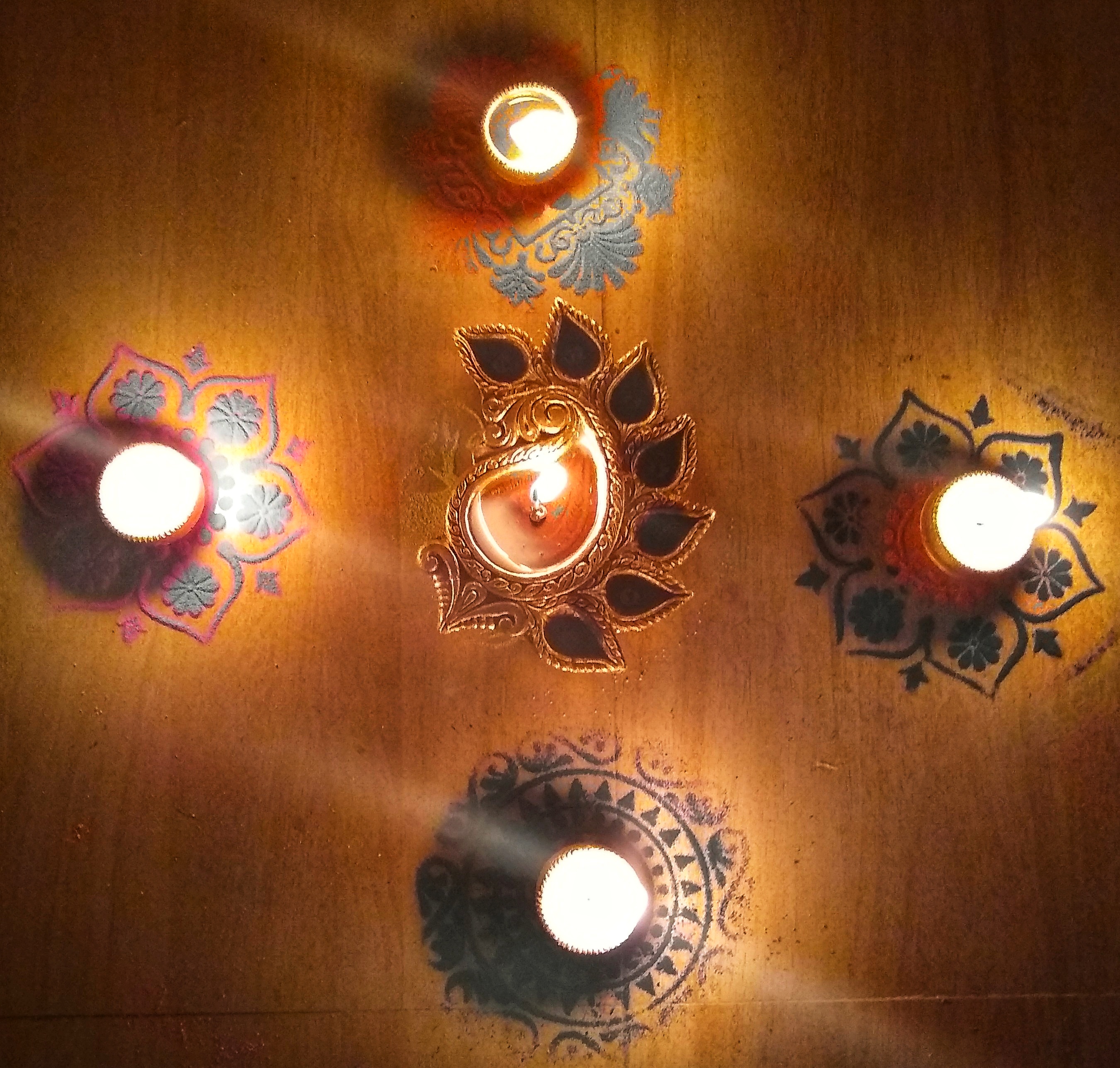 Cultural Richness and Diversity (image credits: wikimedia)