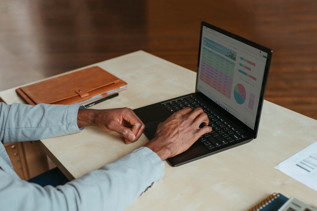 The Future of Work: Remote Revolution