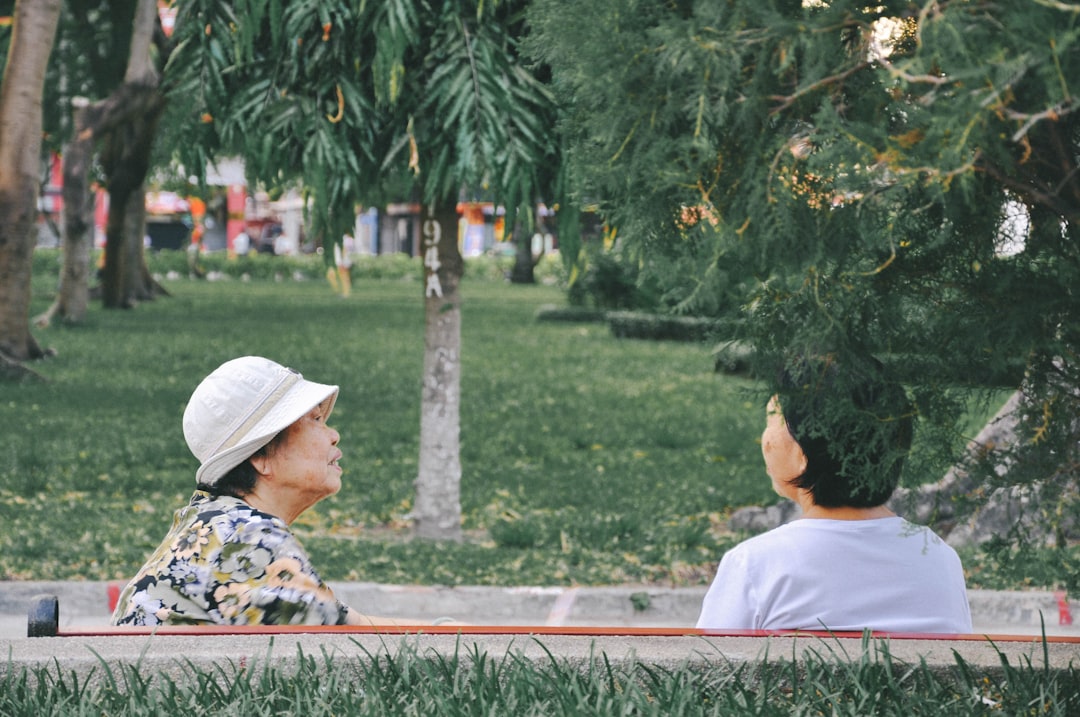 “No Problem” — Avoid This to Prevent Misunderstandings (image credits: unsplash)