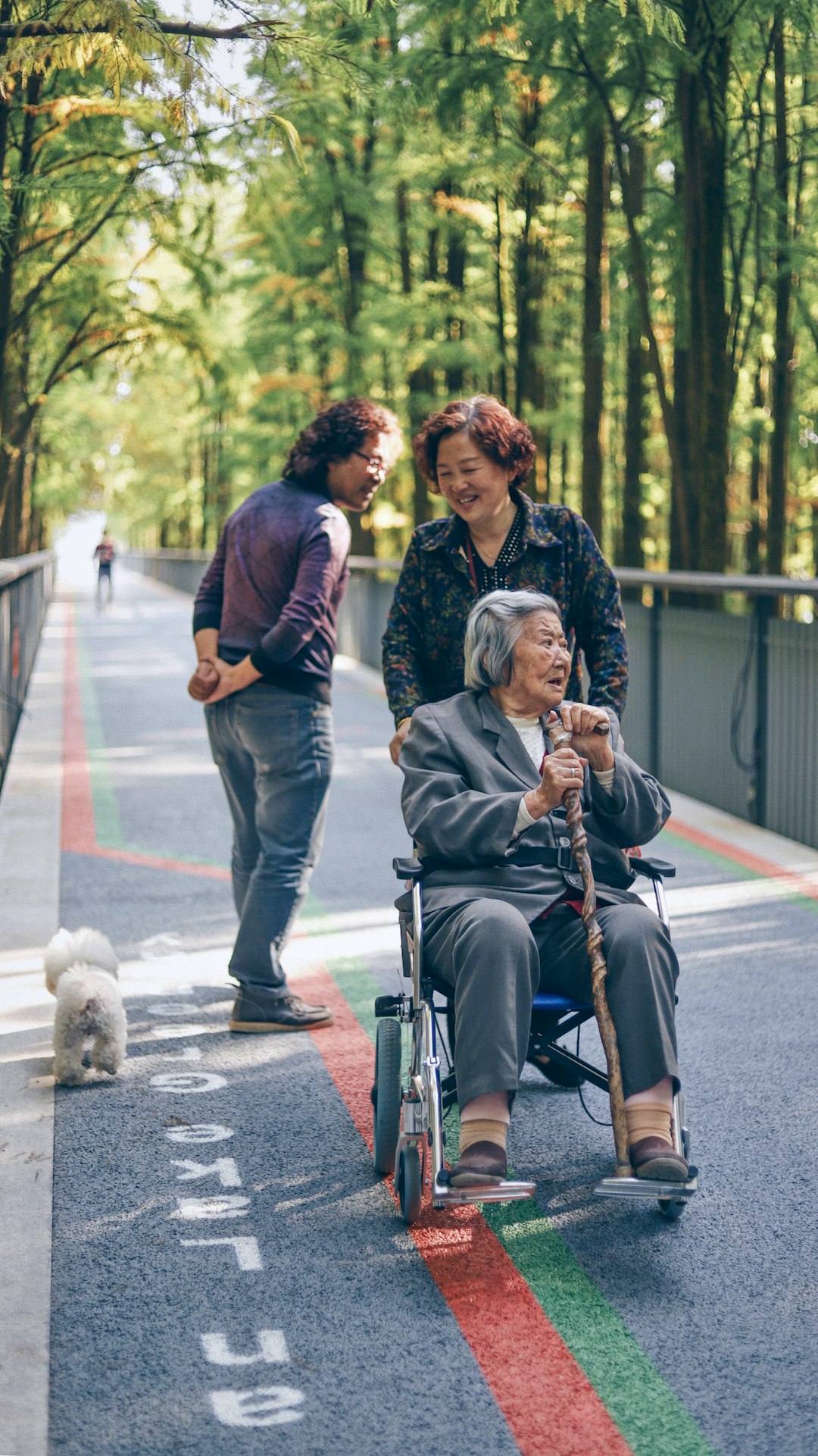 Japan: Where Innovation Meets Tradition (image credits: unsplash)