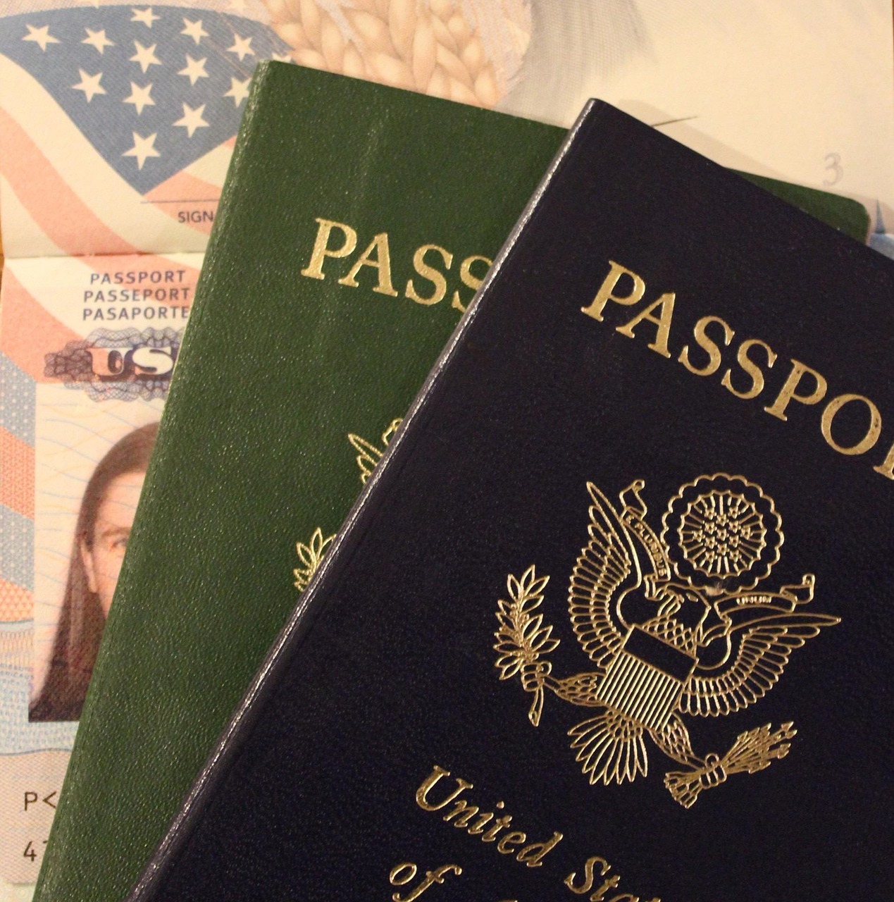 Exploiting Legal Loopholes (image credits: pixabay)