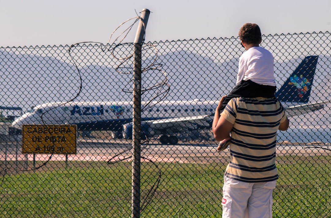 44. Distance from Family Creates Unexpected Challenges (image credits: unsplash)