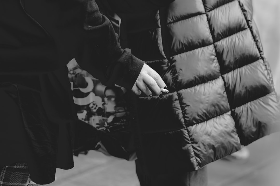 Safety and Security: Not as Carefree as Before (image credits: unsplash)