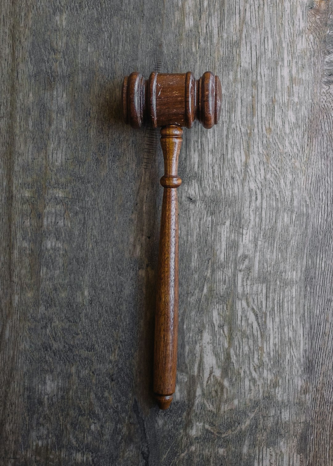Law Enforcement Efforts and Challenges (image credits: unsplash)