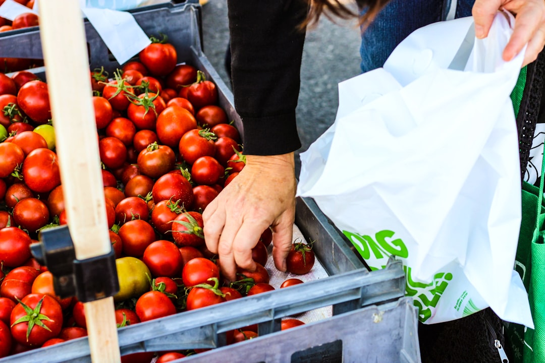 Craving Authentic Local Experiences (image credits: unsplash)