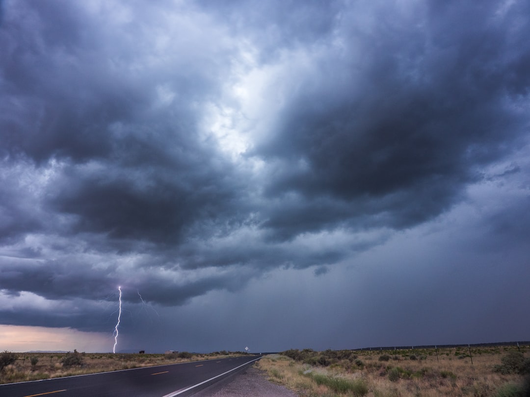 Weather That Won’t Cooperate (image credits: unsplash)