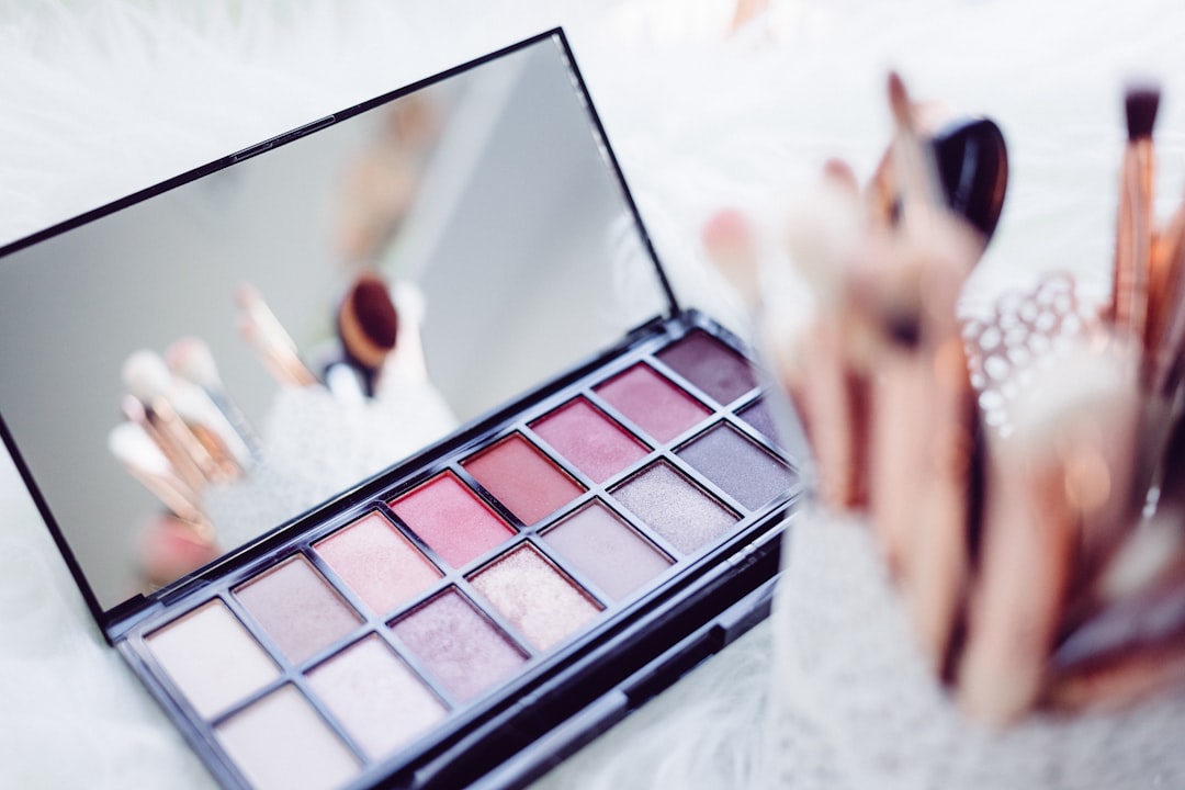 Popular Destinations for K-Beauty Tours (image credits: unsplash)