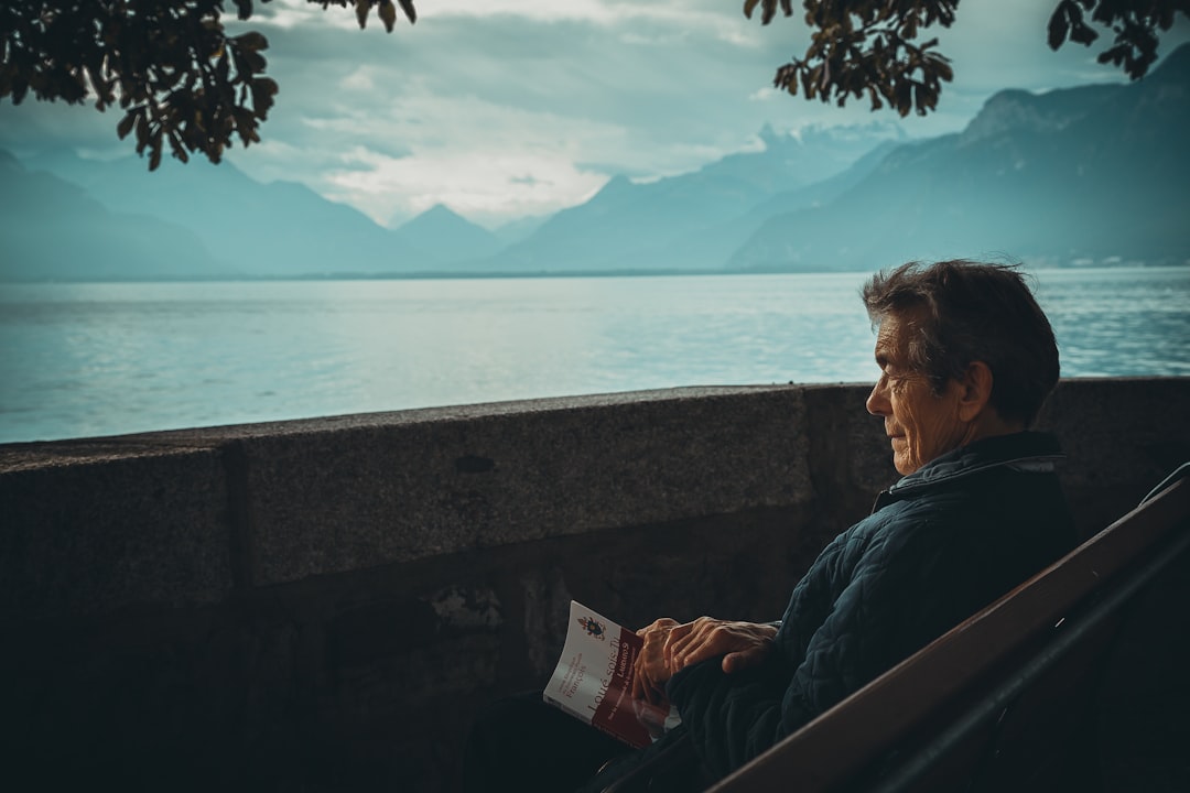 41. Don't Choose Location Based Only on Beauty (image credits: unsplash)