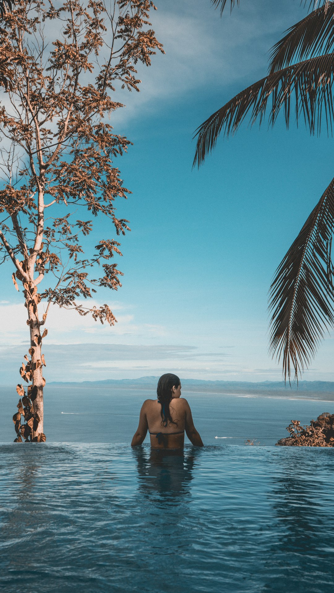 Emphasis on Wellness and Self-Care (image credits: unsplash)