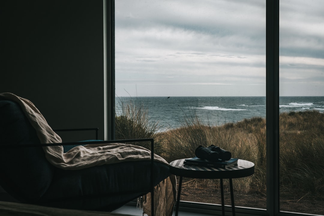 Introduction to Off-Grid Living (image credits: unsplash)