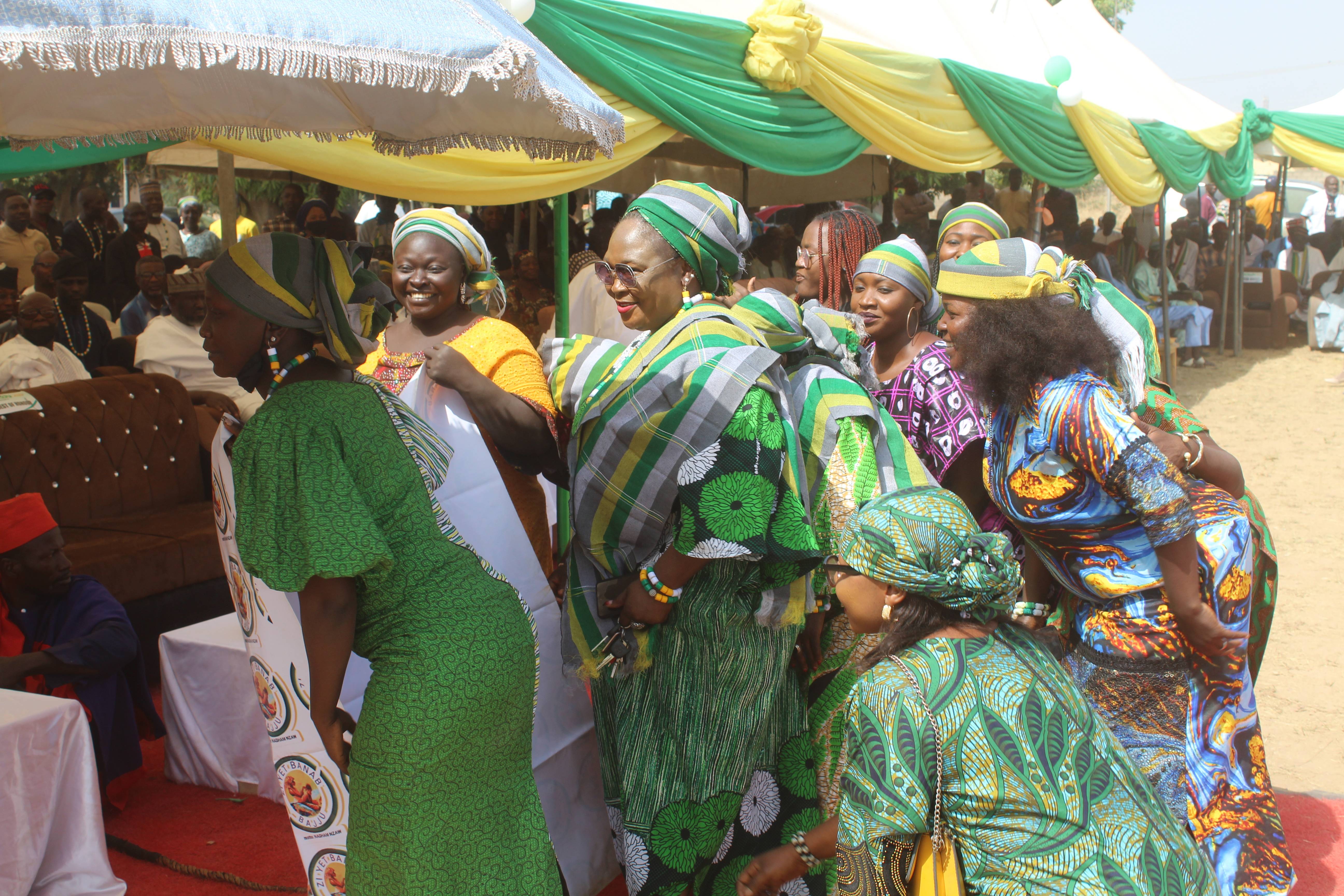 Respect Local Customs and Traditions (image credits: wikimedia)