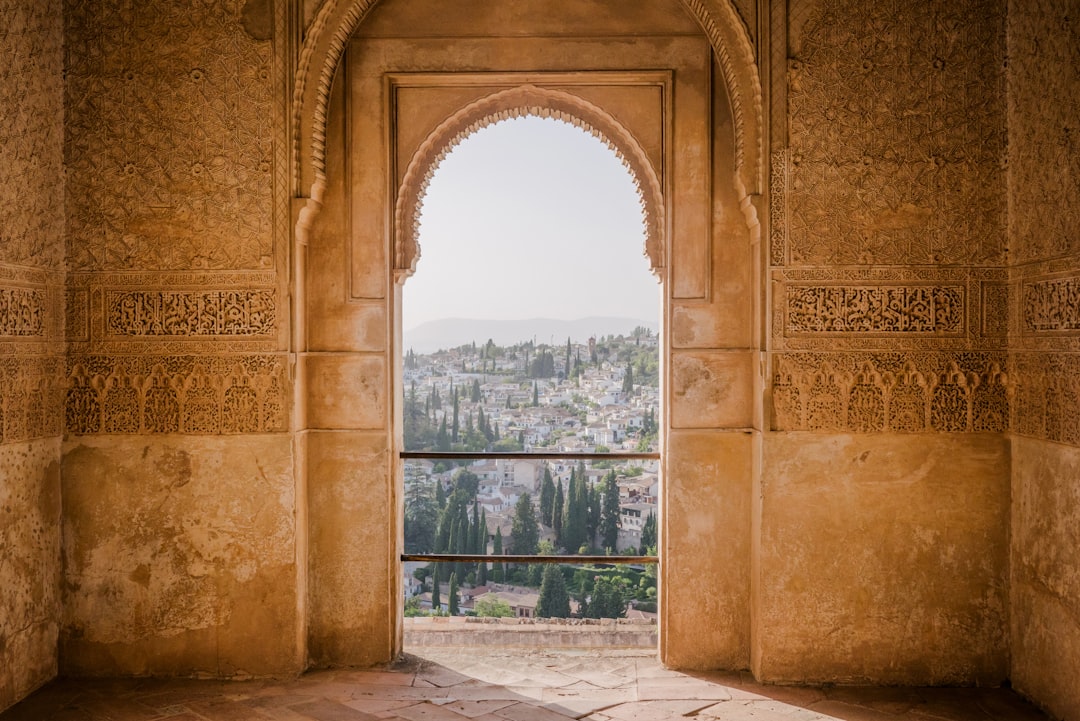 Sustainable Tourism Initiatives (image credits: unsplash)