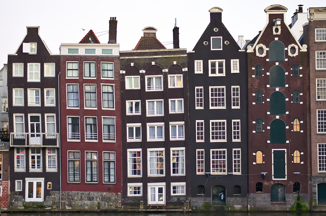 Rising Costs of Living (image credits: unsplash)