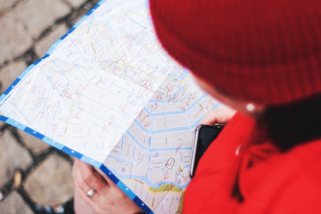 What This Means for Your Next Trip (image credits: unsplash)