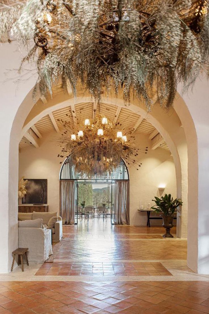 Hostal de La Gavina – Glamour on Spain’s Costa Brava