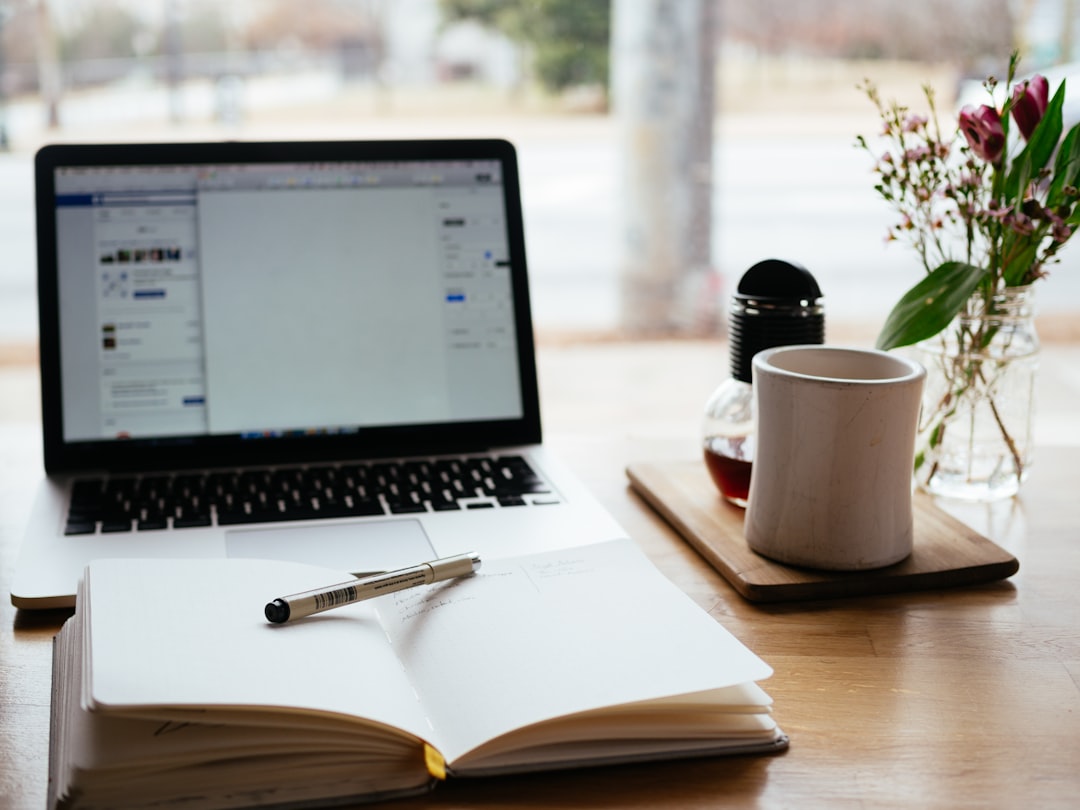 Remote Work Bonuses: A Boost to Job Satisfaction (image credits: unsplash)