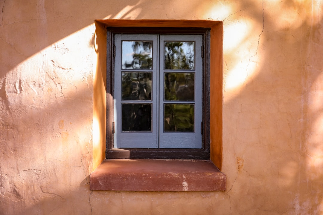 5. Bok Tower Gardens – A Secret Sanctuary (image credits: unsplash)