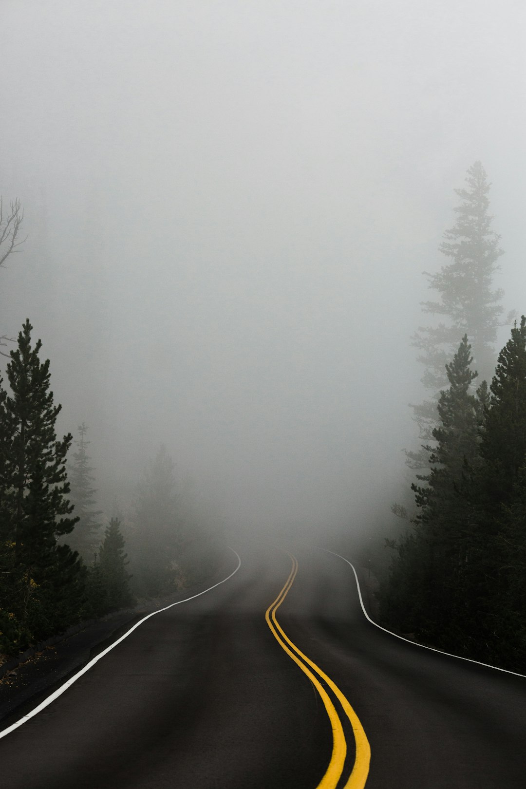 Planning the Perfect Route 66 Trip (image credits: unsplash)