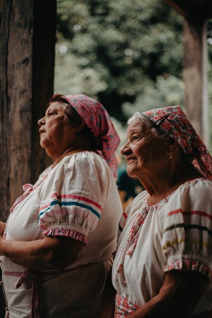 Cultural Sensitivity and Local Laws (image credits: pexels)