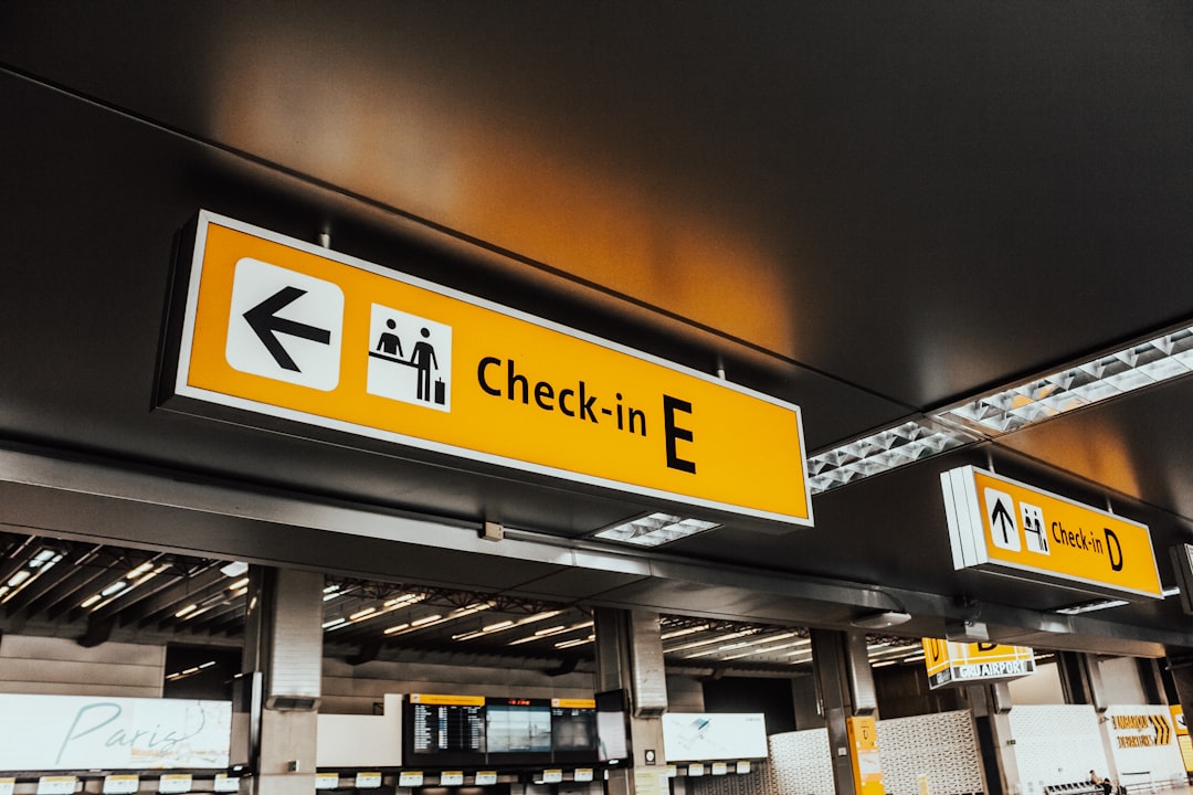 Smuggling of Contraband and Prohibited Goods (image credits: unsplash)