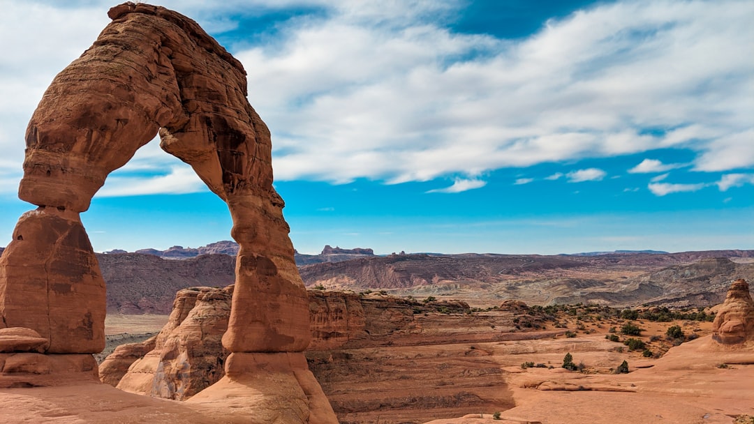 Conclusion: The Future of Travel (image credits: unsplash)
