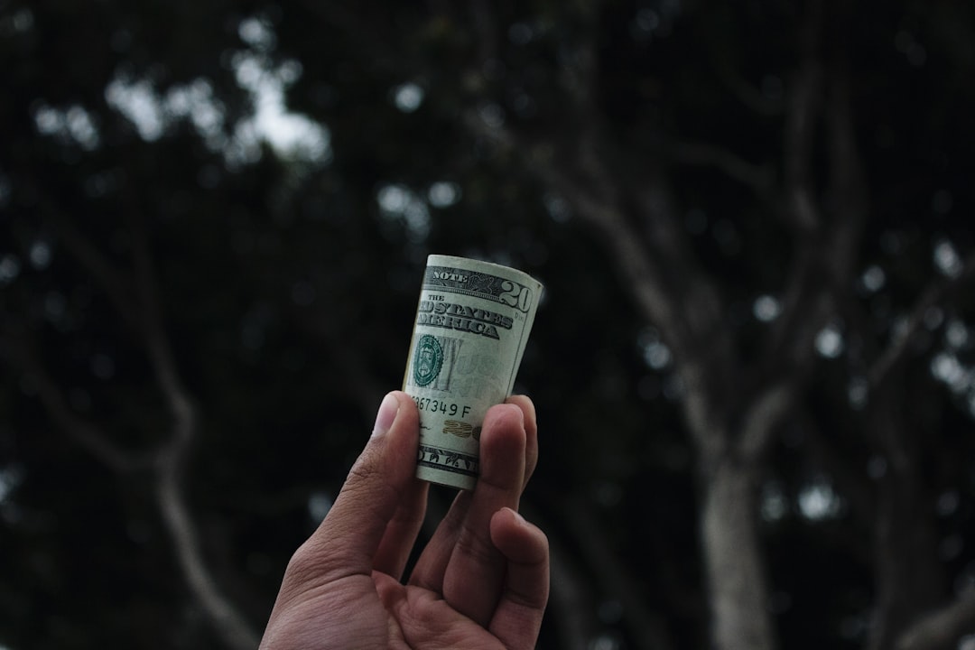 12. Payday Loan Rollovers (image credits: unsplash)