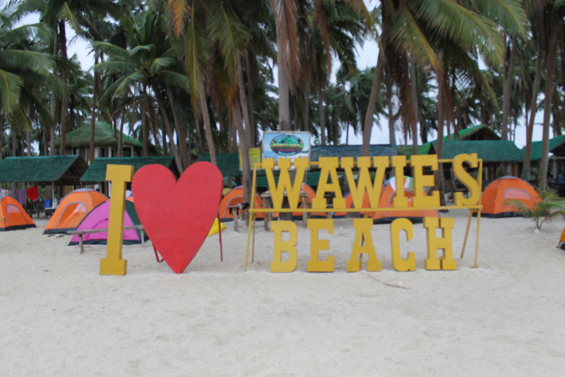 Beach Getaways: Affordable Coastal Retreats (image credits: wikimedia)