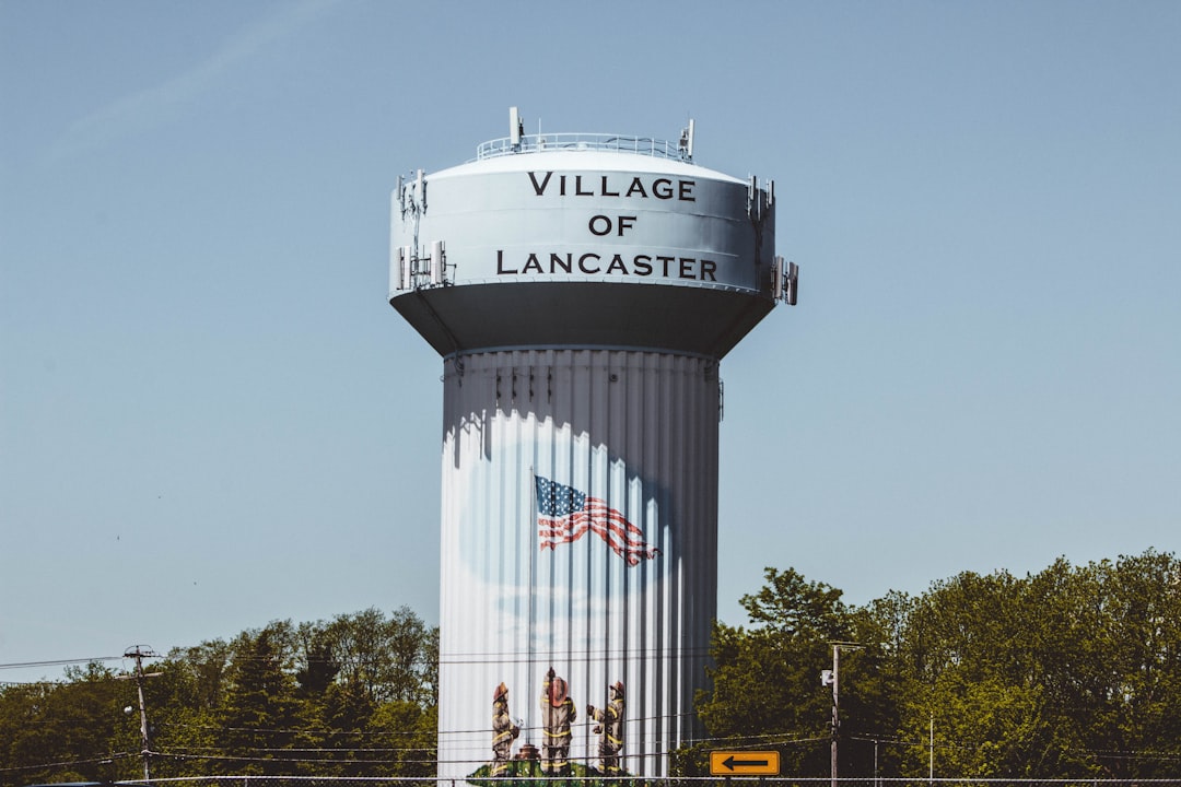 7. Williamson County - 69.5 Years (image credits: unsplash)