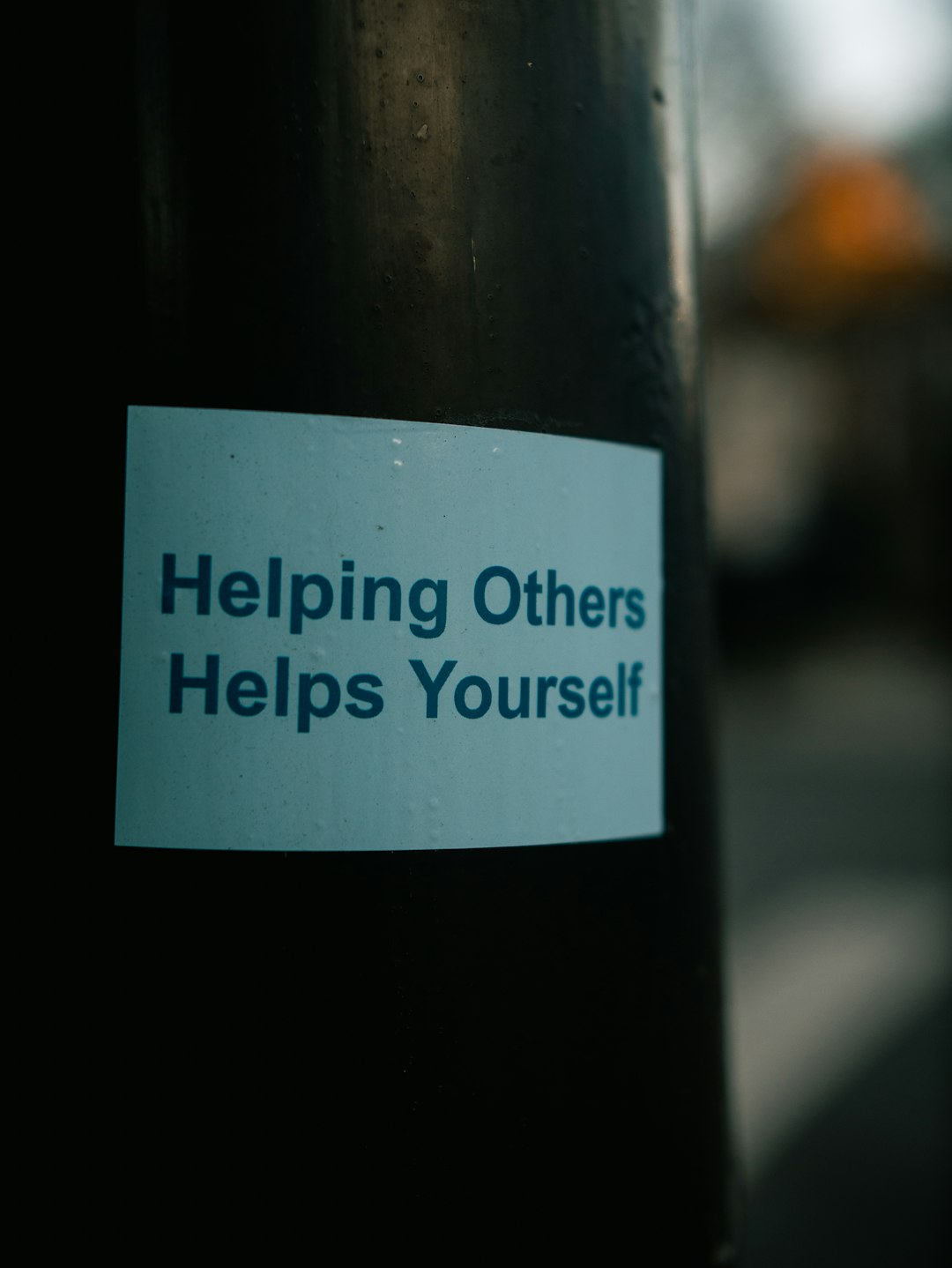 23. Mutual Aid Societies - Economic Safety Nets (image credits: unsplash)