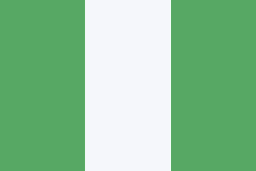 Nigeria – Where Mob Justice Rules (image credits: rawpixel)