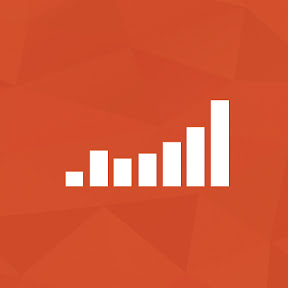 Predictive Analytics for Pricing (image credits: wikimedia)