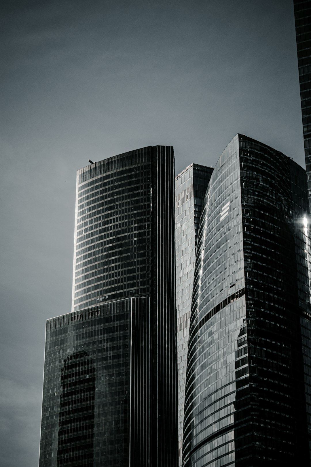 2. Corporate Profits Drive All Inflation (image credits: unsplash)