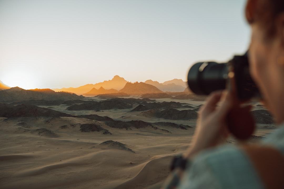 Your Next Creative Journey Awaits (image credits: unsplash)