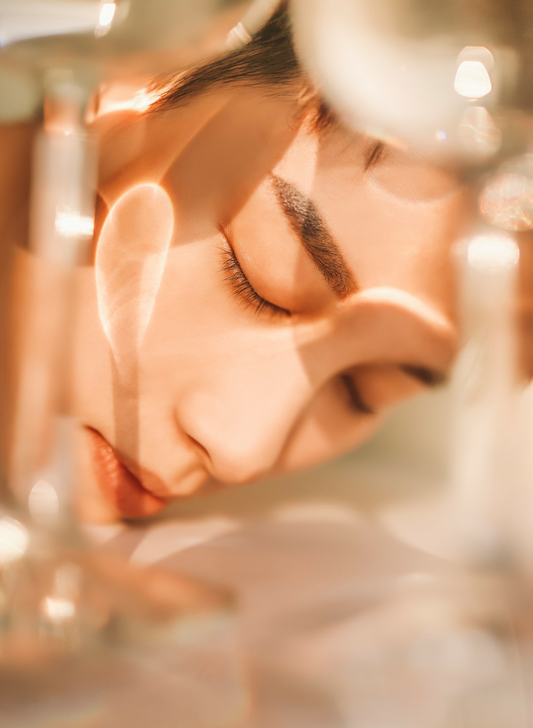 The Rise of K-Beauty (image credits: unsplash)