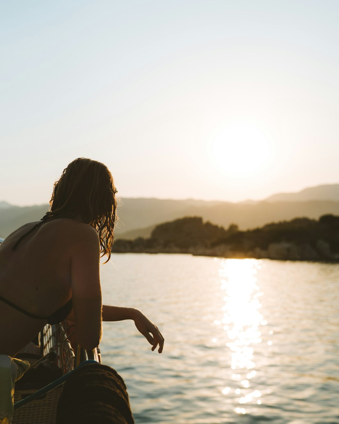 The Loneliness Factor Can’t Be Ignored (image credits: unsplash)