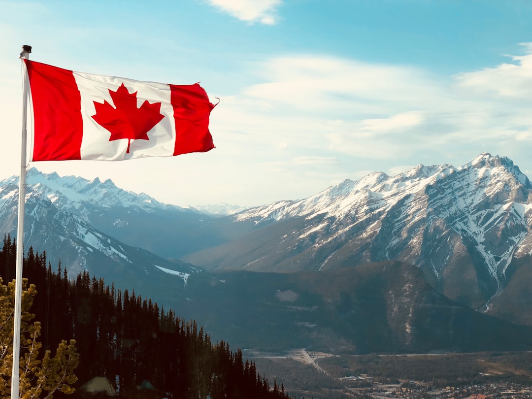 Canada: Wilderness Without Limits (image credits: unsplash)