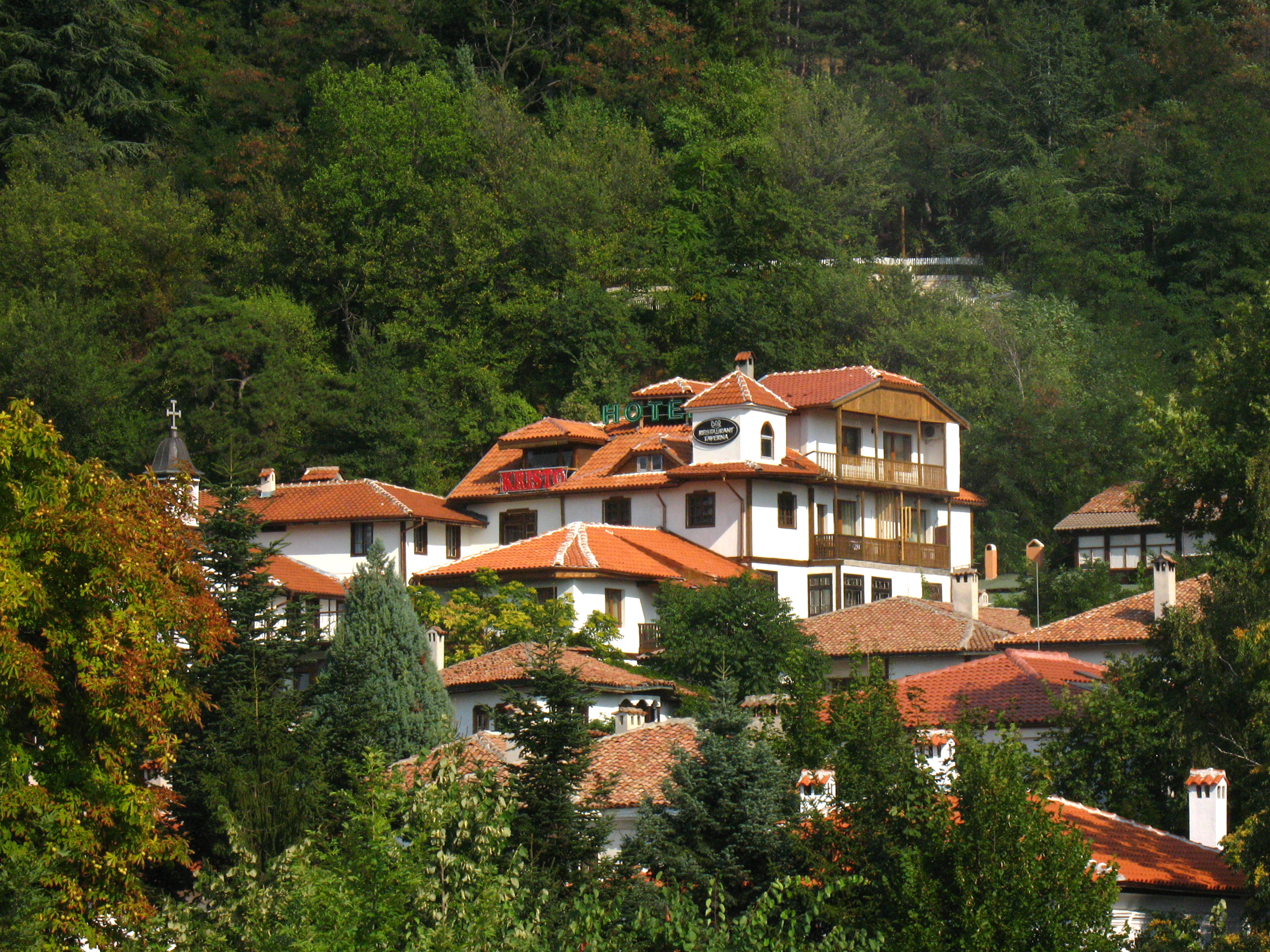 Economic Impact: Lost Billions and Lingering Inequality (image credits: wikimedia)