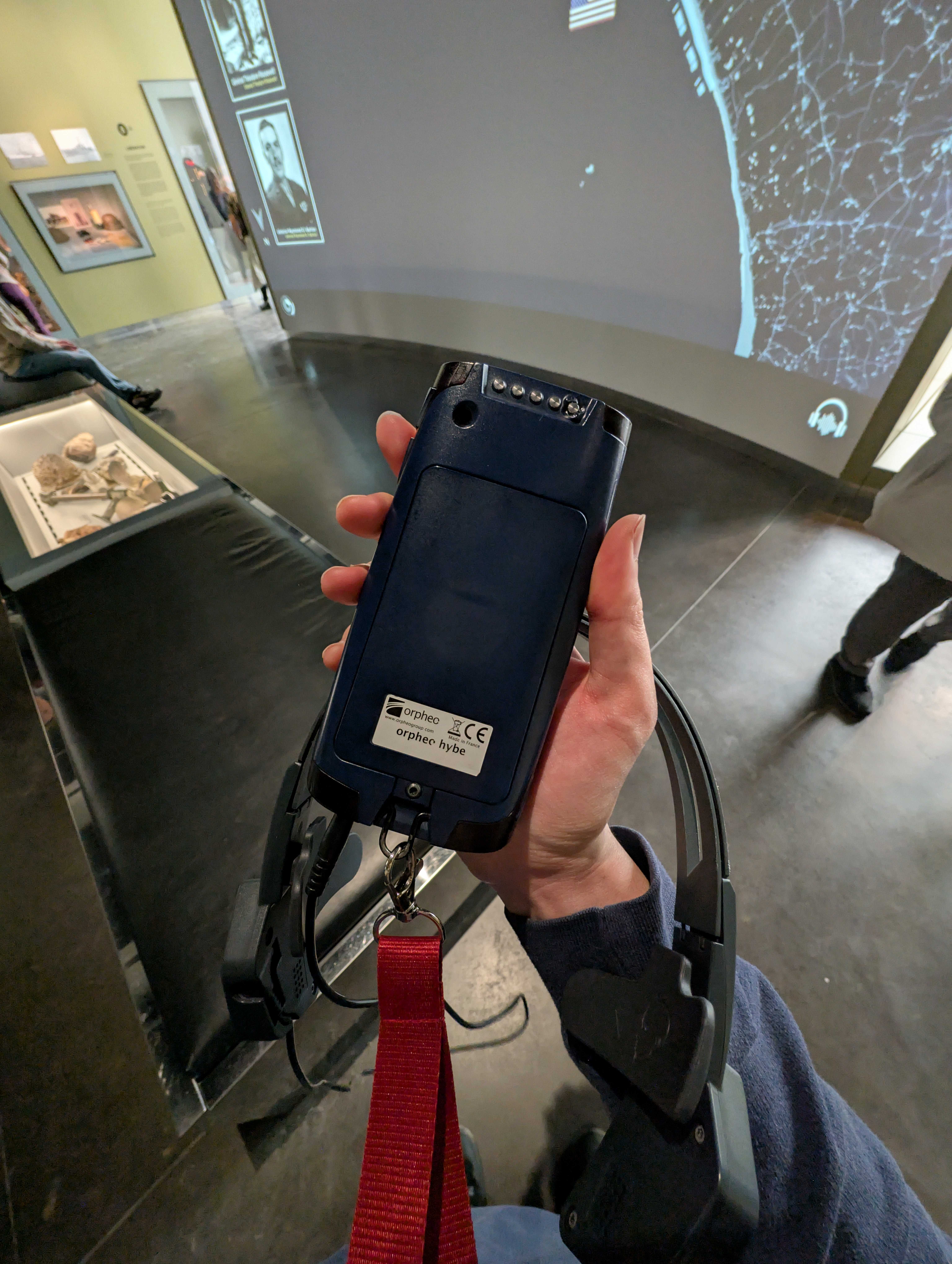 Championing Accessibility: Travel for Everyone (image credits: wikimedia)