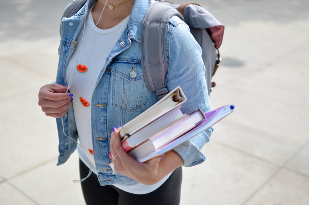 United States: High Debt and Complex Repayment (image credits: unsplash)