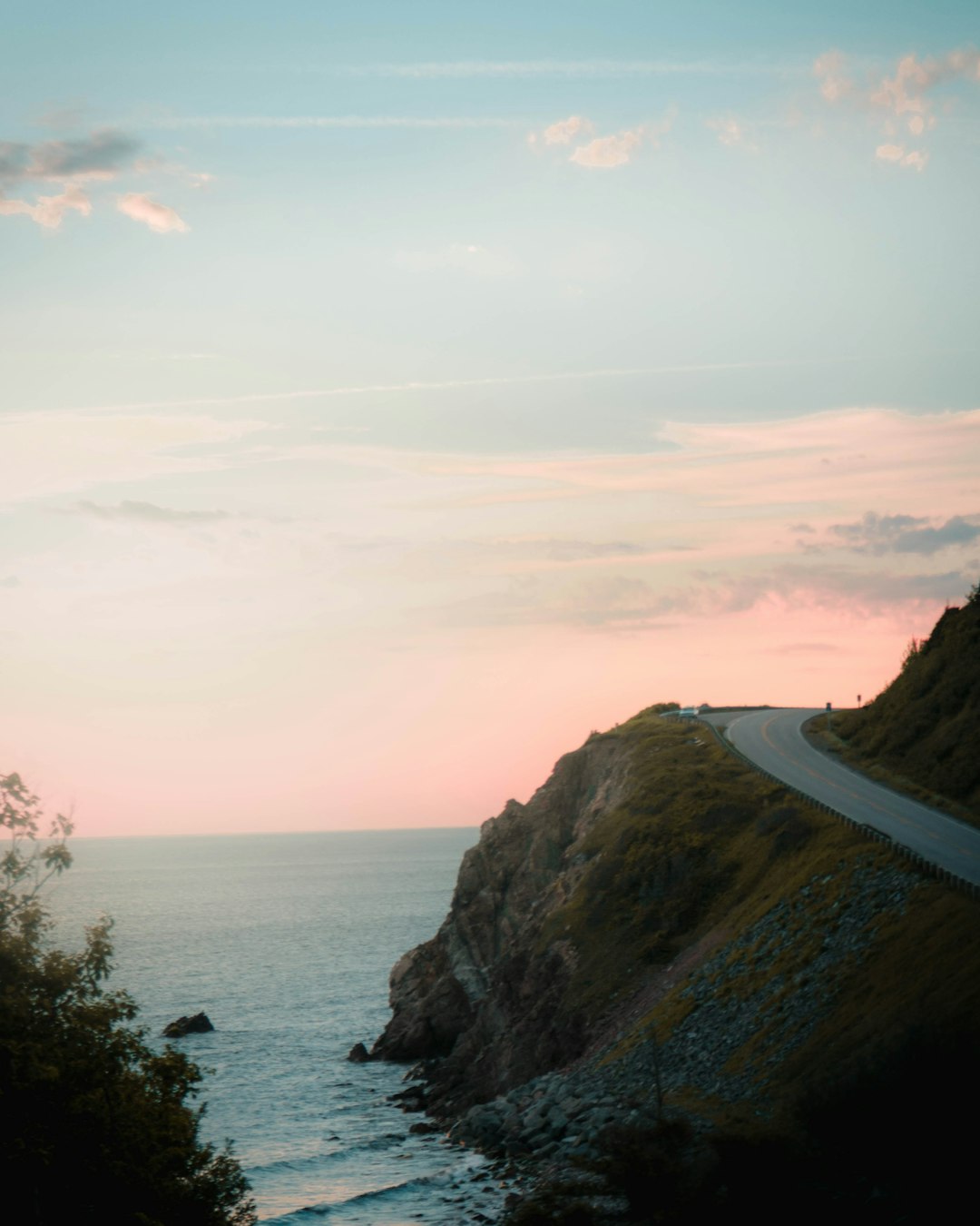 Getting There: A Journey Worth Taking (image credits: unsplash)