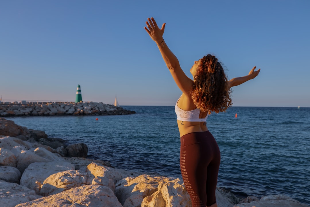 New Zealand: A Focus on Well-Being and Flexibility (image credits: unsplash)